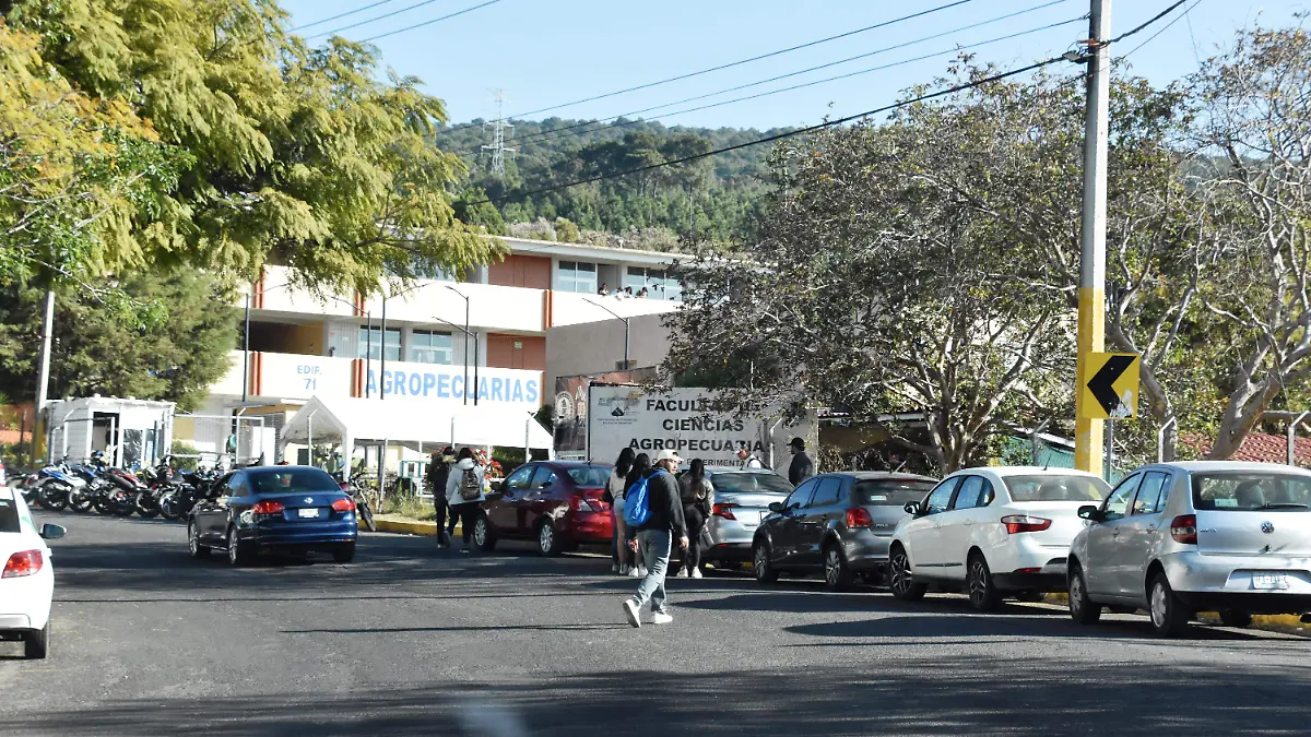 avenida-universidad-froylán (1)